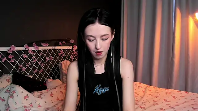lizaa breeze online show from 07.11.26