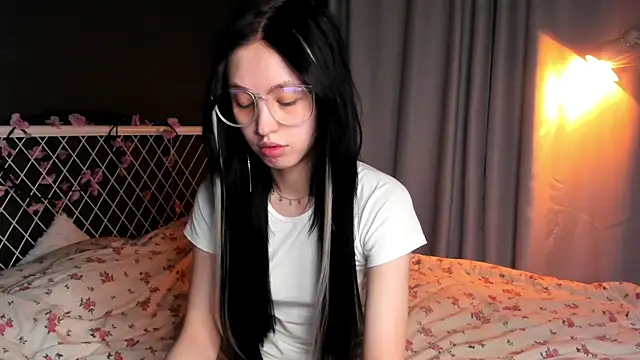 lizaa breeze online show from 07.21.26