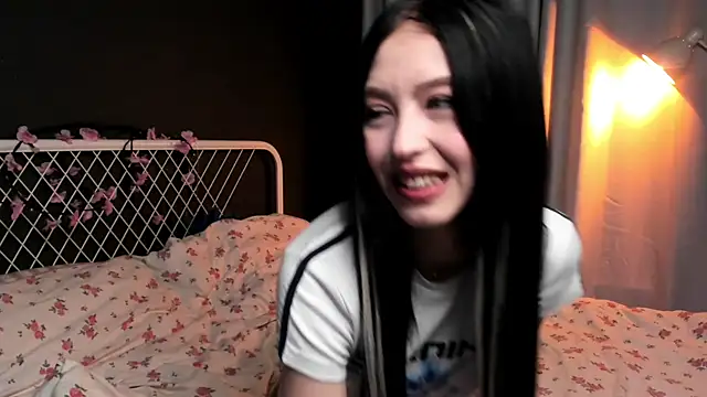 lizaa breeze online show from 07.23.26