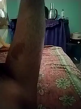 mypleasure7996 online show from 04.17.26