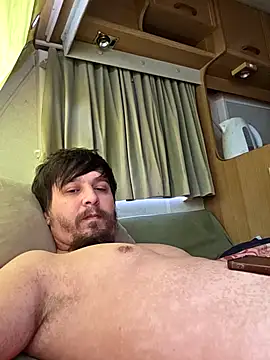 bigbog9323 online show from 03.14.26