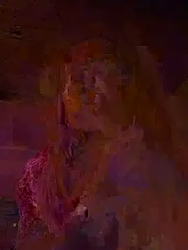 KiraDiva777 online show from 03.14.26