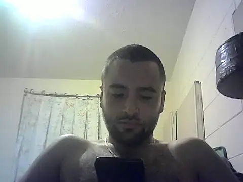 Snapshot of Relk130p chatting on 03.26.26 Relk130p online show from 03.26.26