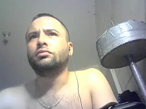 Snapshot of Relk130p chatting on 03.28.26 Relk130p online show from 03.28.26