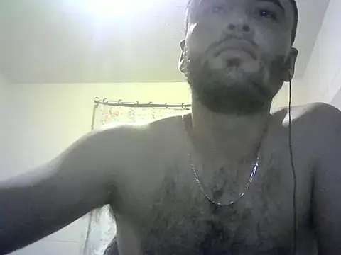 Snapshot of Relk130p chatting on 04.01.26 Relk130p online show from 04.01.26