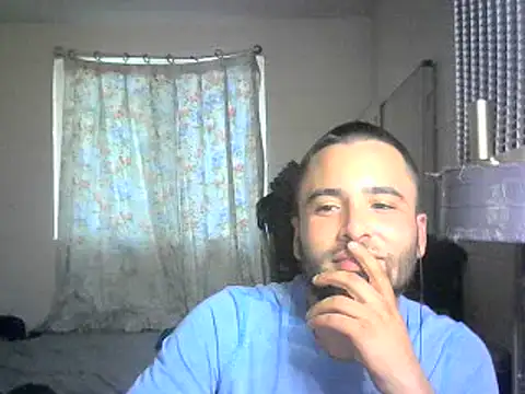 Snapshot of Relk130p chatting on 04.01.26 Relk130p online show from 04.01.26
