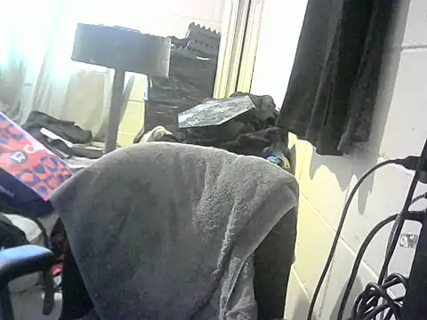 Snapshot of Relk130p chatting on 04.03.26 Relk130p online show from 04.03.26