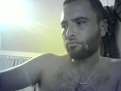 Snapshot of Relk130p chatting on 04.04.26 Relk130p online show from 04.04.26