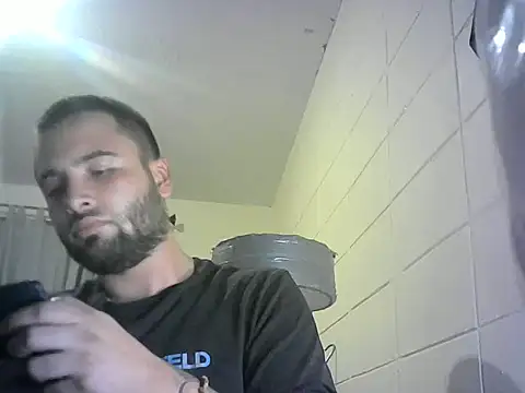 Snapshot of Relk130p chatting on 04.11.26 Relk130p online show from 04.11.26