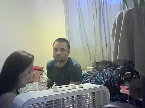 Snapshot of Relk130p chatting on 04.13.26 Relk130p online show from 04.13.26