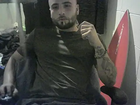 Snapshot of Relk130p chatting on 04.23.26 Relk130p online show from 04.23.26