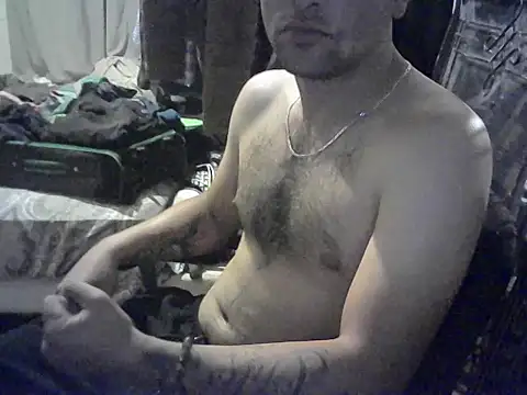 Snapshot of Relk130p chatting on 04.30.26 Relk130p online show from 04.30.26