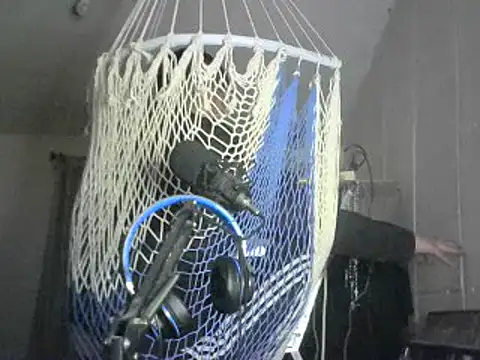 Snapshot of Relk130p chatting on 05.03.26 Relk130p online show from 05.03.26