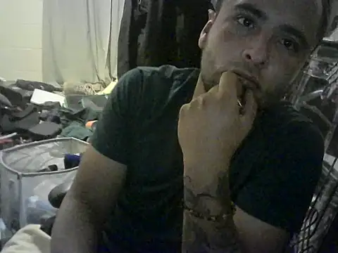 Snapshot of Relk130p chatting on 05.07.26 Relk130p online show from 05.07.26