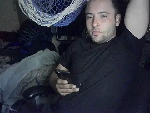Snapshot of Relk130p chatting on 05.16.26 Relk130p online show from 05.16.26