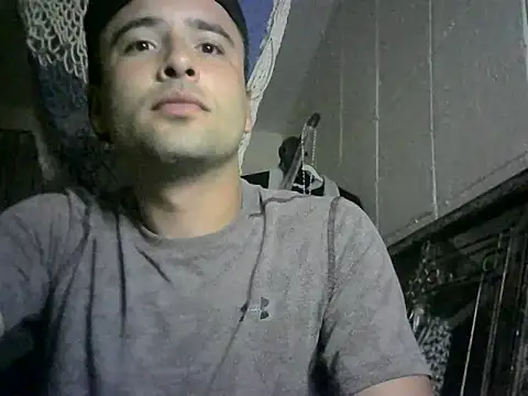Snapshot of Relk130p chatting on 05.21.26 Relk130p online show from 05.21.26