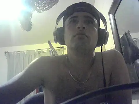 Snapshot of Relk130p chatting on 05.30.26 Relk130p online show from 05.30.26
