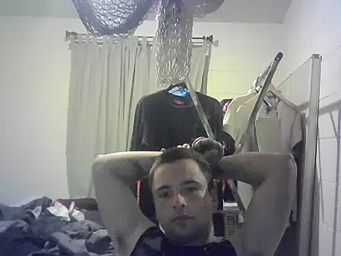 Relk130p online show from 06.03.26