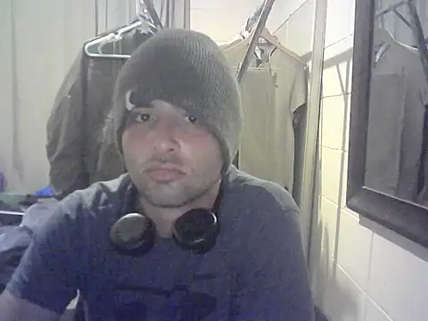 Relk130p online show from 06.15.26
