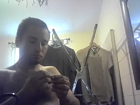 Relk130p online show from 06.19.26