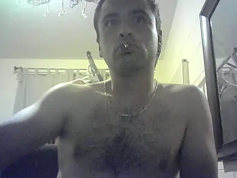 Relk130p online show from 06.23.26