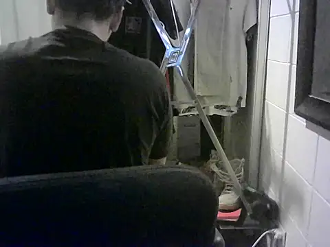 Relk130p online show from 06.25.26
