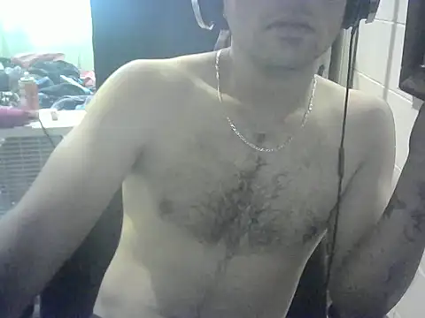 Relk130p online show from 06.26.26