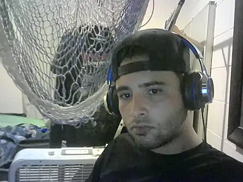 Relk130p online show from 07.02.26