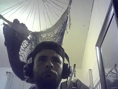 Relk130p online show from 07.05.26