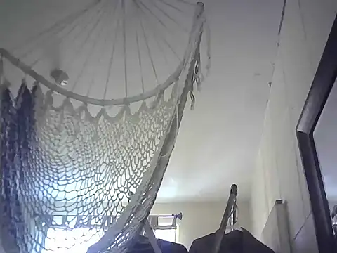 Relk130p online show from 07.05.26