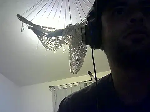 Relk130p online show from 07.06.26