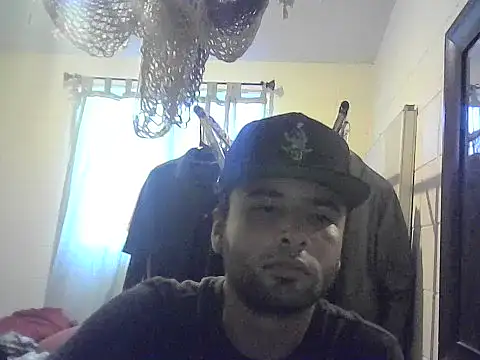 Relk130p online show from 07.07.26