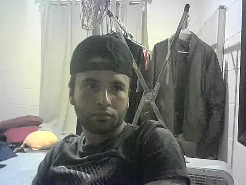 Relk130p online show from 07.07.26