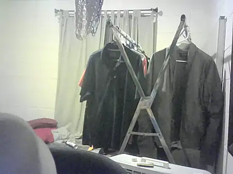 Relk130p online show from 07.08.26
