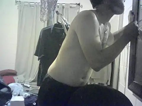 Relk130p online show from 07.09.26