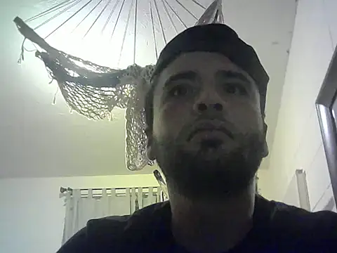 Relk130p online show from 07.10.26
