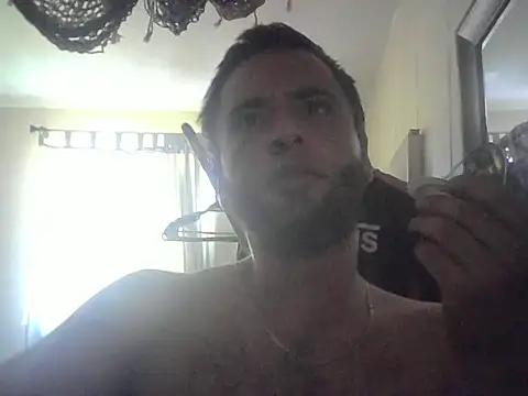 Relk130p online show from 07.15.26