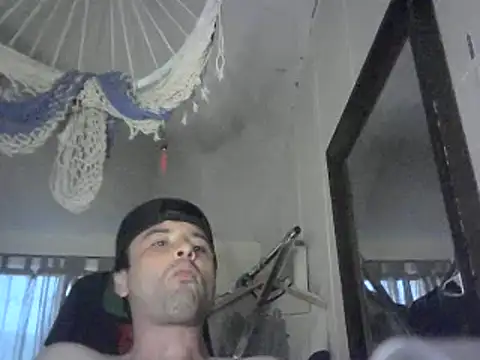 Relk130p online show from 07.19.26