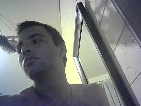 Relk130p online show from 07.21.26