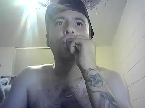 Relk130p online show from 07.22.26