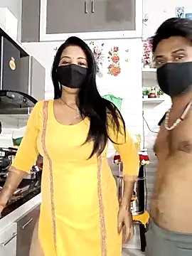 XcamGirl online show from 04.23.26