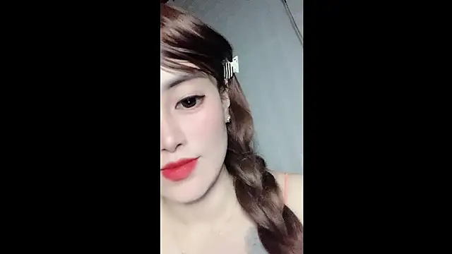 Mi-Cherry online show from 03.21.26