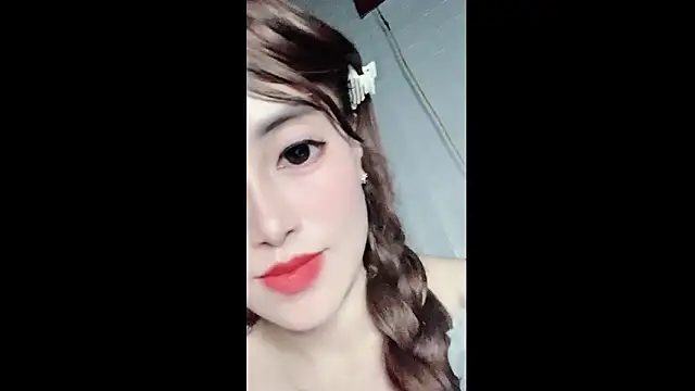 Mi-Cherry online show from 03.21.26