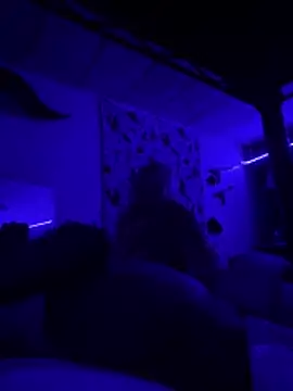 AligningWalking online show from 04.05.26