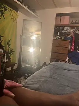 AligningWalking online show from 04.20.26