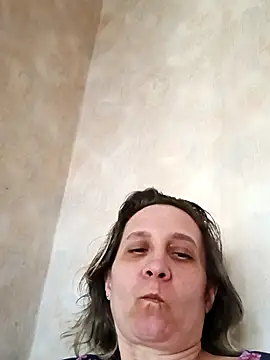 KatieLove133 online show from 03.28.26