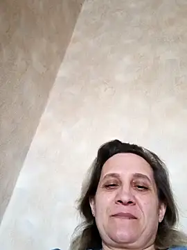 KatieLove133 online show from 03.29.26