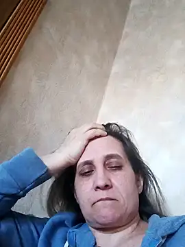 KatieLove133 online show from 04.04.26