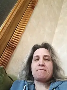 KatieLove133 online show from 04.05.26