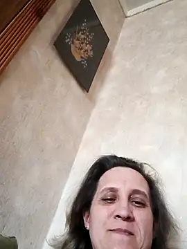 KatieLove133 online show from 04.12.26